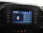 Mercedes-Benz Vito 114 CDI | Aut. | L2 Lang | Parkeercamera | Bluetooth | Airco | Cruise Control | Certified