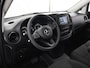 Mercedes-Benz Vito 114 CDI | Aut. | L2 Lang | Parkeercamera | Bluetooth | Airco | Cruise Control | Certified