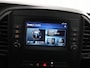Mercedes-Benz Vito 114 CDI | Aut. | L2 Lang | Parkeercamera | Bluetooth | Airco | Cruise Control | Certified