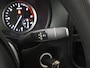 Mercedes-Benz Vito 114 CDI | Aut. | L2 Lang | Parkeercamera | Bluetooth | Airco | Cruise Control | Certified