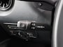 Mercedes-Benz Vito 114 CDI | Aut. | L2 Lang | Parkeercamera | Bluetooth | Airco | Cruise Control | Certified