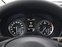 Mercedes-Benz Vito 114 CDI | Aut. | L2 Lang | Parkeercamera | Bluetooth | Airco | Cruise Control | Certified