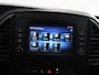 Mercedes-Benz Vito 114 CDI | Aut. | L2 Lang | Parkeercamera | Bluetooth | Airco | Cruise Control | Certified