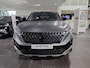 Renault Austral 1.2 E-Tech full hybrid 200 iconic esprit Alpine / VOORRAADACTIE INCLUSIEF 5 JAAR GARANTIE /