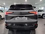 Renault Austral 1.2 E-Tech full hybrid 200 iconic esprit Alpine / VOORRAADACTIE INCLUSIEF 5 JAAR GARANTIE /