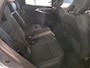 Renault Austral 1.2 E-Tech full hybrid 200 iconic esprit Alpine / VOORRAADACTIE INCLUSIEF 5 JAAR GARANTIE /