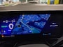 Renault Austral 1.2 E-Tech full hybrid 200 iconic esprit Alpine / VOORRAADACTIE INCLUSIEF 5 JAAR GARANTIE /