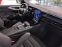 Renault Austral 1.2 E-Tech full hybrid 200 iconic esprit Alpine / VOORRAADACTIE INCLUSIEF 5 JAAR GARANTIE /