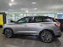 Renault Austral 1.2 E-Tech full hybrid 200 iconic esprit Alpine / VOORRAADACTIE INCLUSIEF 5 JAAR GARANTIE /