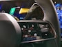 Renault Austral 1.2 E-Tech full hybrid 200 iconic esprit Alpine / VOORRAADACTIE INCLUSIEF 5 JAAR GARANTIE /