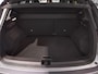 Renault Austral 1.2 E-Tech full hybrid 200 iconic esprit Alpine / VOORRAADACTIE INCLUSIEF 5 JAAR GARANTIE /