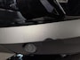 Renault Austral 1.2 E-Tech full hybrid 200 iconic esprit Alpine / VOORRAADACTIE INCLUSIEF 5 JAAR GARANTIE /