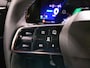 Renault Austral 1.2 E-Tech full hybrid 200 iconic esprit Alpine / VOORRAADACTIE INCLUSIEF 5 JAAR GARANTIE /