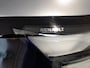 Renault Austral 1.2 E-Tech full hybrid 200 iconic esprit Alpine / VOORRAADACTIE INCLUSIEF 5 JAAR GARANTIE /