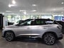 Renault Austral 1.2 E-Tech full hybrid 200 iconic esprit Alpine / VOORRAADACTIE INCLUSIEF 5 JAAR GARANTIE /