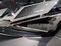 Renault Austral 1.2 E-Tech full hybrid 200 iconic esprit Alpine / VOORRAADACTIE INCLUSIEF 5 JAAR GARANTIE /