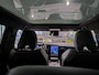 Renault Austral 1.2 E-Tech full hybrid 200 iconic esprit Alpine / VOORRAADACTIE INCLUSIEF 5 JAAR GARANTIE /