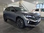 Renault Austral 1.2 E-Tech full hybrid 200 iconic esprit Alpine / VOORRAADACTIE INCLUSIEF 5 JAAR GARANTIE /