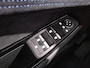 Renault Austral 1.2 E-Tech full hybrid 200 iconic esprit Alpine / VOORRAADACTIE INCLUSIEF 5 JAAR GARANTIE /