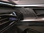 Renault Austral 1.2 E-Tech full hybrid 200 iconic esprit Alpine / VOORRAADACTIE INCLUSIEF 5 JAAR GARANTIE /