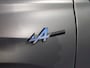 Renault Austral 1.2 E-Tech full hybrid 200 iconic esprit Alpine / VOORRAADACTIE INCLUSIEF 5 JAAR GARANTIE /