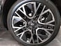Renault Austral 1.2 E-Tech full hybrid 200 iconic esprit Alpine / VOORRAADACTIE INCLUSIEF 5 JAAR GARANTIE /