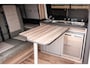 Volkswagen Transporter 2.0 TDI BUSCAMPER/HEFDAK/4PERSONEN/EURO6/MEERDERE OP VOORRAAD