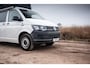 Volkswagen Transporter 2.0 TDI BUSCAMPER/HEFDAK/4PERSONEN/EURO6/MEERDERE OP VOORRAAD