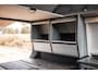 Volkswagen Transporter 2.0 TDI BUSCAMPER/HEFDAK/4PERSONEN/EURO6/MEERDERE OP VOORRAAD