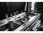 Volkswagen Transporter 2.0 TDI BUSCAMPER/HEFDAK/4PERSONEN/EURO6/MEERDERE OP VOORRAAD