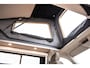 Volkswagen Transporter 2.0 TDI BUSCAMPER/HEFDAK/4PERSONEN/EURO6/MEERDERE OP VOORRAAD