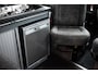 Volkswagen Transporter 2.0 TDI BUSCAMPER/HEFDAK/4PERSONEN/EURO6/MEERDERE OP VOORRAAD