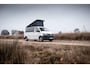 Volkswagen Transporter 2.0 TDI BUSCAMPER/HEFDAK/4PERSONEN/EURO6/MEERDERE OP VOORRAAD