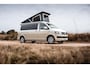 Volkswagen Transporter 2.0 TDI BUSCAMPER/HEFDAK/4PERSONEN/EURO6/MEERDERE OP VOORRAAD
