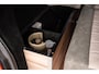 Volkswagen Transporter 2.0 TDI BUSCAMPER/HEFDAK/4PERSONEN/EURO6/MEERDERE OP VOORRAAD