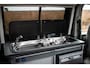 Volkswagen Transporter 2.0 TDI BUSCAMPER/HEFDAK/4PERSONEN/EURO6/MEERDERE OP VOORRAAD