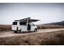 Volkswagen Transporter 2.0 TDI BUSCAMPER/HEFDAK/4PERSONEN/EURO6/MEERDERE OP VOORRAAD