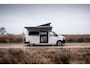 Volkswagen Transporter 2.0 TDI BUSCAMPER/HEFDAK/4PERSONEN/EURO6/MEERDERE OP VOORRAAD