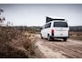 Volkswagen Transporter 2.0 TDI BUSCAMPER/HEFDAK/4PERSONEN/EURO6/MEERDERE OP VOORRAAD