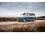 Volkswagen Transporter 2.0 TDI BUSCAMPER/HEFDAK/4PERSONEN/EURO6/MEERDERE OP VOORRAAD