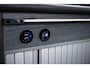 Volkswagen Transporter 2.0 TDI BUSCAMPER/HEFDAK/4PERSONEN/EURO6/MEERDERE OP VOORRAAD