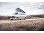 Volkswagen Transporter 2.0 TDI BUSCAMPER/HEFDAK/4PERSONEN/EURO6/MEERDERE OP VOORRAAD