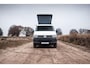 Volkswagen Transporter 2.0 TDI BUSCAMPER/HEFDAK/4PERSONEN/EURO6/MEERDERE OP VOORRAAD
