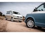 Volkswagen Transporter 2.0 TDI BUSCAMPER/HEFDAK/4PERSONEN/EURO6/MEERDERE OP VOORRAAD