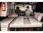 Volkswagen Transporter 2.0 TDI BUSCAMPER/HEFDAK/4PERSONEN/EURO6/MEERDERE OP VOORRAAD