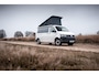 Volkswagen Transporter 2.0 TDI BUSCAMPER/HEFDAK/4PERSONEN/EURO6/MEERDERE OP VOORRAAD