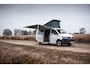 Volkswagen Transporter 2.0 TDI BUSCAMPER/HEFDAK/4PERSONEN/EURO6/MEERDERE OP VOORRAAD