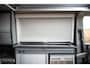 Volkswagen Transporter 2.0 TDI BUSCAMPER/HEFDAK/4PERSONEN/EURO6/MEERDERE OP VOORRAAD