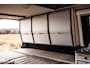 Volkswagen Transporter 2.0 TDI BUSCAMPER/HEFDAK/4PERSONEN/EURO6/MEERDERE OP VOORRAAD