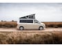 Volkswagen Transporter 2.0 TDI BUSCAMPER/HEFDAK/4PERSONEN/EURO6/MEERDERE OP VOORRAAD